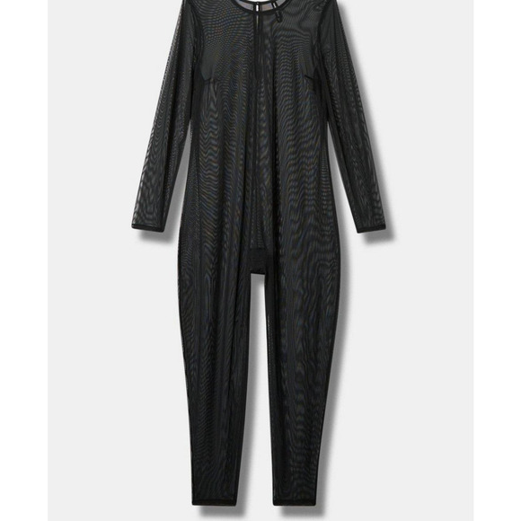 Not available - Picture 14 of 14